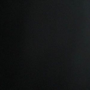 Meet your Posher, Gabriella